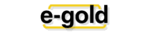 E-GOLD网络银行