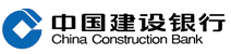 中国建设银行