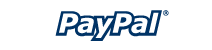 PYPAL网络银行