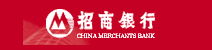 招商银行一卡通